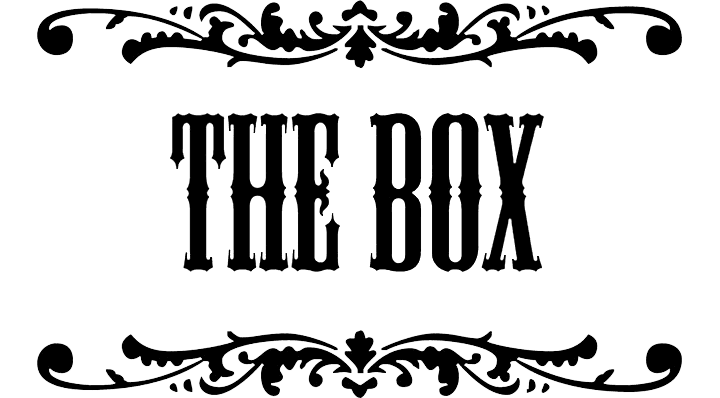 The Box